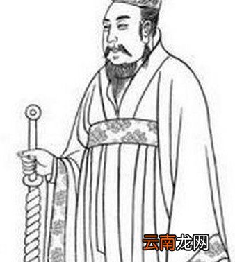 张公瑾有何才能，为何被称为大唐第一奇才