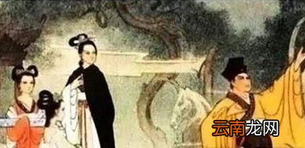 启用姜维真的是诸葛亮用人不当的体现吗