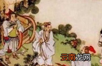 启用姜维真的是诸葛亮用人不当的体现吗