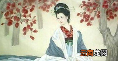 启用姜维真的是诸葛亮用人不当的体现吗