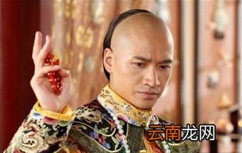 暴毙的雍正帝死因是什么，为何尸体头部不见了？