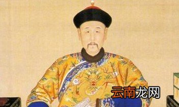 暴毙的雍正帝死因是什么，为何尸体头部不见了？