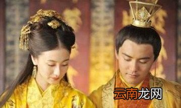 玄武门之变李世民杀光了兄弟，是否是被逼无奈？