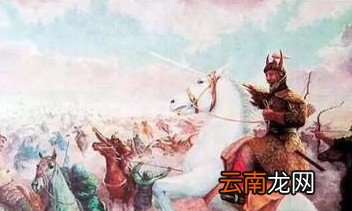 玄武门之变李世民杀光了兄弟，是否是被逼无奈？