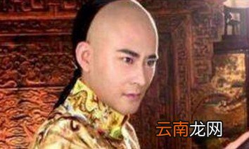 太子胤礽两次被废，康熙皇帝是怎么想的