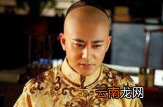 太子胤礽两次被废，康熙皇帝是怎么想的