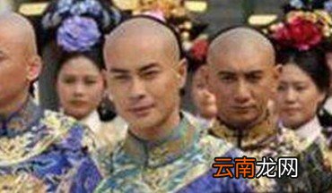 太子胤礽两次被废，康熙皇帝是怎么想的