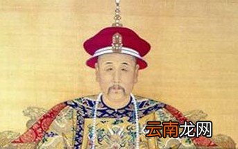 雍正皇帝竟是被刺杀身亡，刺客是吕四娘吗？