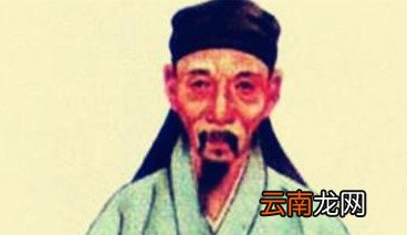 雍正皇帝竟是被刺杀身亡，刺客是吕四娘吗？