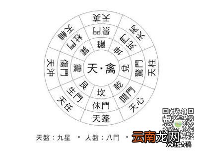 五 唐猪首人身俑用途及含义深入解析