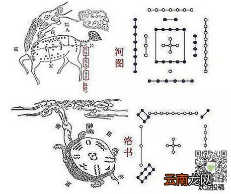 六 唐猪首人身俑用途及含义深入解析