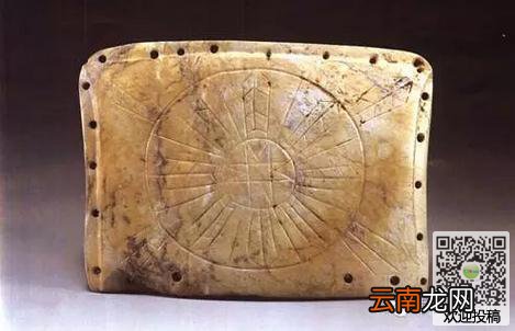 六 唐猪首人身俑用途及含义深入解析