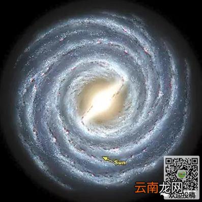 六 唐猪首人身俑用途及含义深入解析