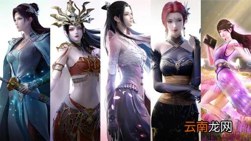 穿越到斗破当一个流浪斗帝