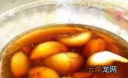 用什么泡大蒜功效最好 大蒜加一物壮阳补肾好