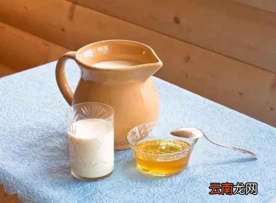 喝牛奶还是喝豆浆好 它们有啥不一样呢