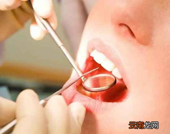 口中发苦是怎么回事 嘴里口苦预示多种疾病