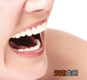 口中发苦是怎么回事 嘴里口苦预示多种疾病