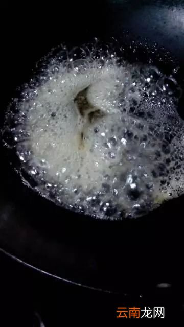 核桃蜂蜜止咳做法 核桃和它炒竟有止咳奇效