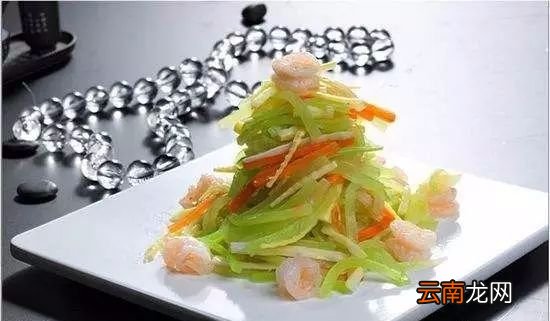 春笋美食菜谱做法大全 多道春笋菜谱推荐