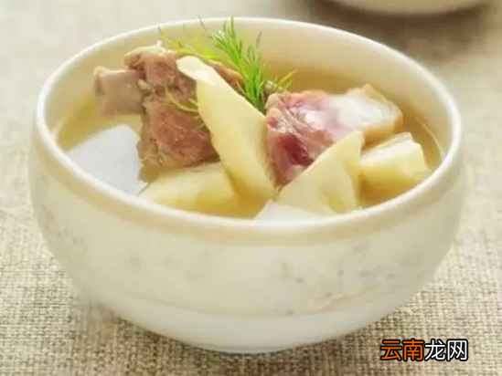 春笋美食菜谱做法大全 多道春笋菜谱推荐