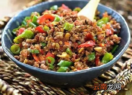 家常菜谱做法大全 多道家常菜菜谱制作