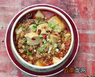 家常菜谱做法大全 多道家常菜菜谱制作