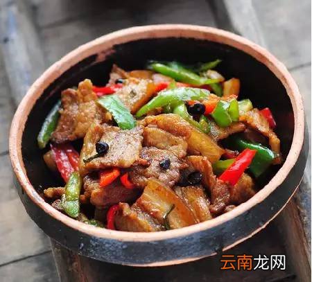 家常菜谱做法大全 多道家常菜菜谱制作