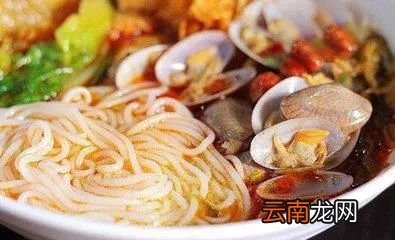 简单好吃的菜谱做法 这些家常菜百吃不腻