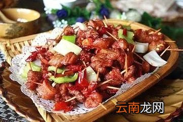简单好吃的菜谱做法 这些家常菜百吃不腻