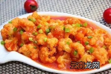 简单好吃的菜谱做法 这些家常菜百吃不腻