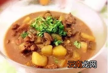 简单好吃的菜谱做法 这些家常菜百吃不腻