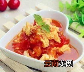 简单好吃的菜谱做法 这些家常菜百吃不腻