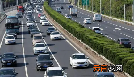 2022年国庆法定节假日是一天还是三天-国庆法定节假日是几天假