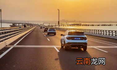 2022年国庆法定节假日是一天还是三天-国庆法定节假日是几天假