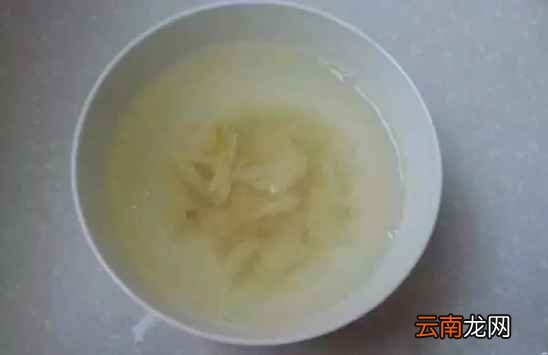 大蒜水的功效 大蒜水竟有这么大功效