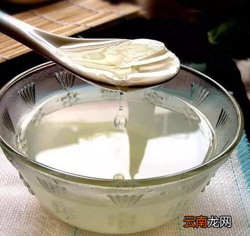 大蒜水的功效 大蒜水竟有这么大功效