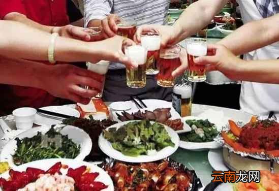 越睡越累是怎么回事 总是睡不够原因分析