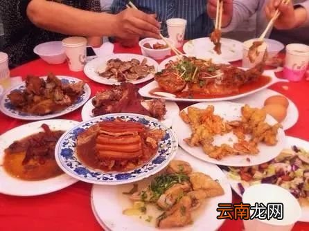 越睡越累是怎么回事 总是睡不够原因分析