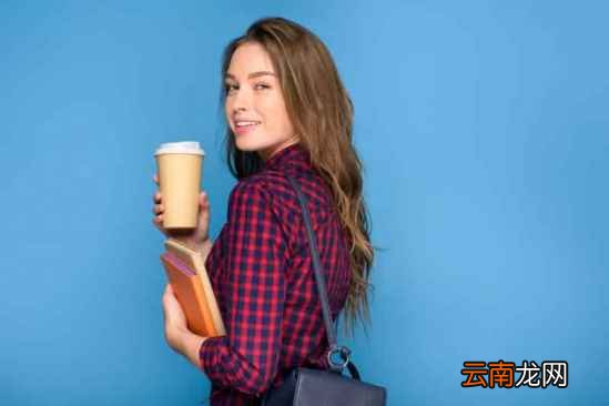 越睡越累是怎么回事 总是睡不够原因分析