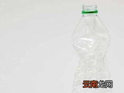 马桶除垢有效方法妙招