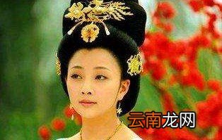 杨贵妃受到李隆基的喜爱，真的是因为胖吗？