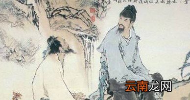 被贬官永州的柳宗元,人生的转机是什么事情?