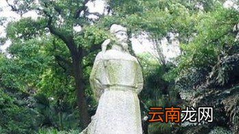 被贬官永州的柳宗元,人生的转机是什么事情?