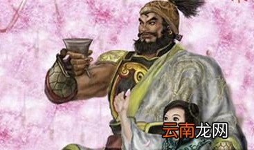 张飞竟是诸葛亮和刘备联手害死的？