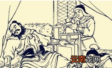 张飞竟是诸葛亮和刘备联手害死的？