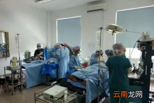 和密接者接触要隔离吗