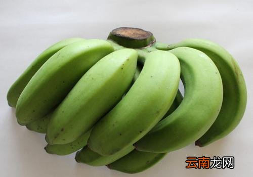芭蕉是热性还是寒性,芭蕉是什么季节的水果