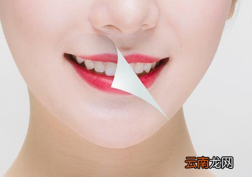 打美白针可以喝酒吗 打美白针后如何护理