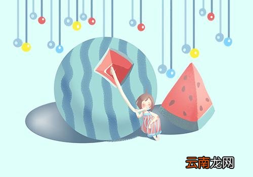 三伏天发汗的好处,三伏天发汗知识